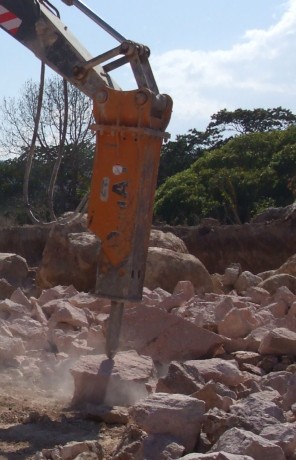 martillo-hidraulico-para-demolicion-para-excavadora-big-3