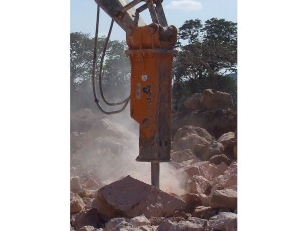 martillo-hidraulico-para-demolicion-para-excavadora-big-1