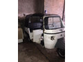 vendo-moto-taxi-small-1
