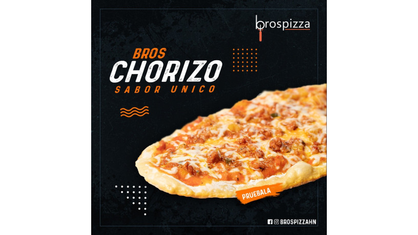 brospizza-big-0