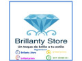 brillanty-store-small-0