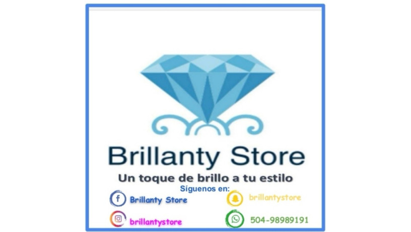 brillanty-store-big-0