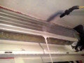 tecnicos-de-refrigeracion-y-aire-acondicionado-small-1