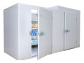 tecnicos-de-refrigeracion-y-aire-acondicionado-small-4