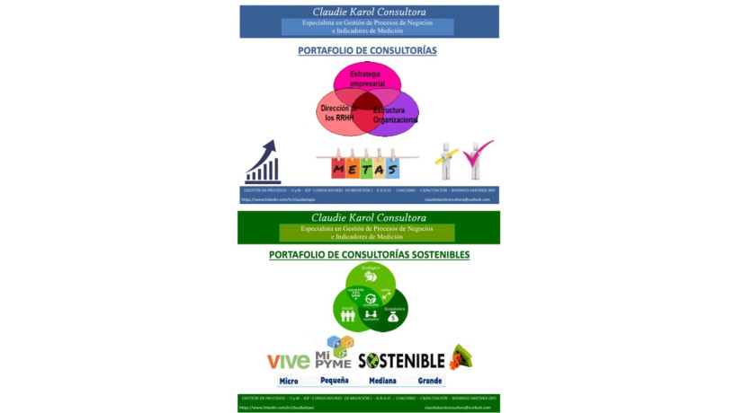 consultorias-sostenibles-corporativas-big-1