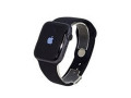 apple-watch-serie-4-small-0