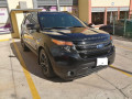 ford-explorer-sport-2013-ecoboost-small-0