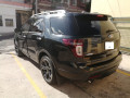 ford-explorer-sport-2013-ecoboost-small-1