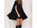 nasty-gal-black-cape-dress-small-1