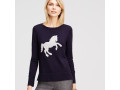 sweater-ann-taylor-small-0