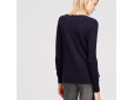 sweater-ann-taylor-small-1