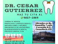clinica-dental-small-0