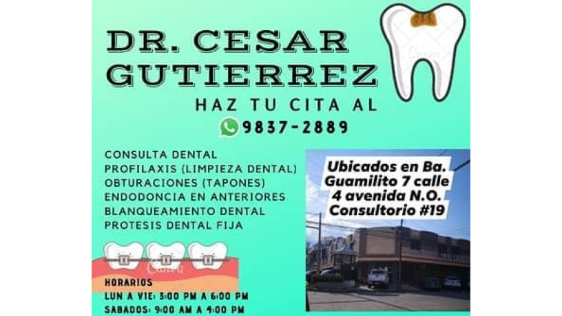 clinica-dental-big-0