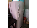 refrigeradora-y-estufa-small-5