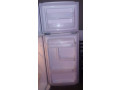 refrigeradora-y-estufa-small-4
