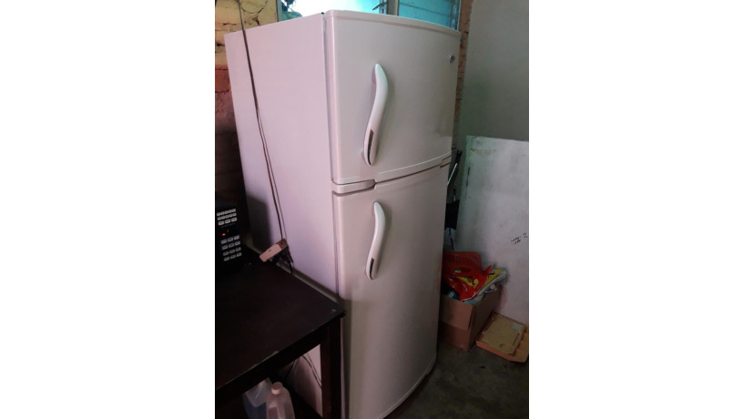 refrigeradora-y-estufa-big-5