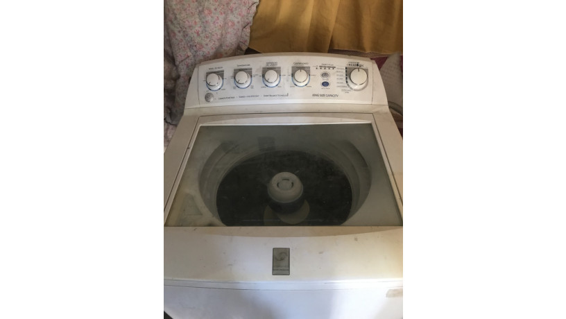 lavadora-general-electric-big-0