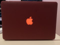 macbook-core-i5-13-inch2014-small-3