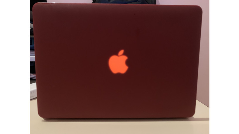 macbook-core-i5-13-inch2014-big-3