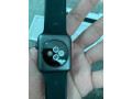 apple-watch-serie-3-gps-cellular-small-1