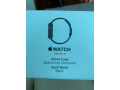 apple-watch-serie-3-gps-cellular-small-2