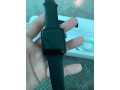 apple-watch-serie-3-gps-cellular-small-0