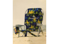 beach-chairs-tommy-bahama-small-0