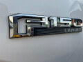 ford-f150-2015-94mil-millas-small-2